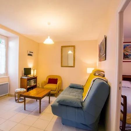 Gite De Champdore Nanthiat Extérieur photo